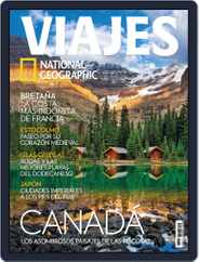 Viajes Ng (Digital) Subscription                    August 20th, 2013 Issue