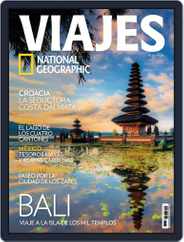 Viajes Ng (Digital) Subscription                    July 18th, 2013 Issue