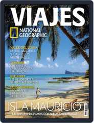 Viajes Ng (Digital) Subscription                    May 16th, 2013 Issue