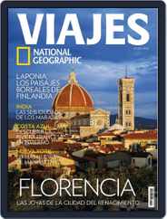 Viajes Ng (Digital) Subscription                    January 17th, 2013 Issue