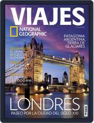 Viajes Ng (Digital) Subscription                    December 19th, 2012 Issue