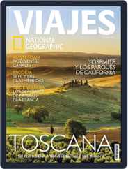 Viajes Ng (Digital) Subscription                    June 20th, 2012 Issue