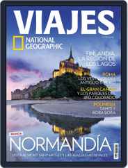 Viajes Ng (Digital) Subscription                    March 21st, 2012 Issue
