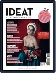 Ideat France (Digital) Subscription June 1st, 2020 Issue