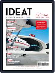 Ideat France (Digital) Subscription                    March 1st, 2020 Issue