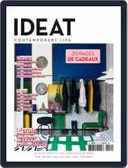 Ideat France (Digital) Subscription                    December 1st, 2019 Issue