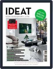 Ideat France (Digital) Subscription                    November 1st, 2019 Issue