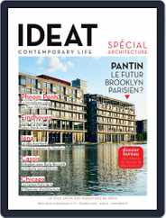 Ideat France (Digital) Subscription                    October 1st, 2019 Issue
