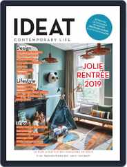Ideat France (Digital) Subscription                    September 1st, 2019 Issue