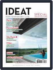 Ideat France (Digital) Subscription                    July 15th, 2019 Issue