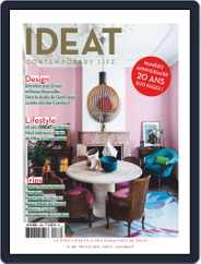 Ideat France (Digital) Subscription May 1st, 2019 Issue
