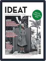 Ideat France (Digital) Subscription                    February 1st, 2019 Issue