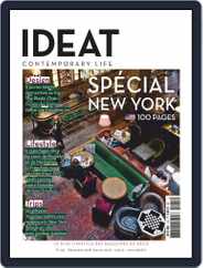 Ideat France (Digital) Subscription                    December 1st, 2018 Issue