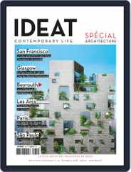 Ideat France (Digital) Subscription                    November 9th, 2018 Issue