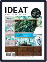 Ideat France (Digital) Subscription                    November 1st, 2018 Issue