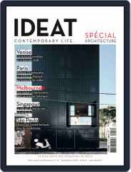 Ideat France (Digital) Subscription                    September 5th, 2018 Issue