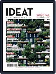 Ideat France (Digital) Subscription                    May 23rd, 2018 Issue