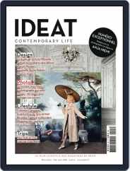 Ideat France (Digital) Subscription                    May 1st, 2018 Issue