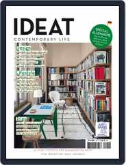 Ideat France (Digital) Subscription                    March 1st, 2018 Issue