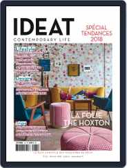 Ideat France (Digital) Subscription                    February 1st, 2018 Issue