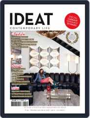 Ideat France (Digital) Subscription                    December 1st, 2017 Issue