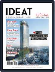 Ideat France (Digital) Subscription                    November 4th, 2017 Issue