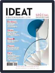 Ideat France (Digital) Subscription                    October 1st, 2017 Issue