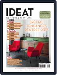 Ideat France (Digital) Subscription                    September 1st, 2017 Issue