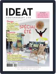 Ideat France (Digital) Subscription                    July 1st, 2017 Issue