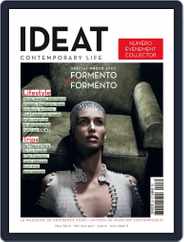 Ideat France (Digital) Subscription                    May 1st, 2017 Issue