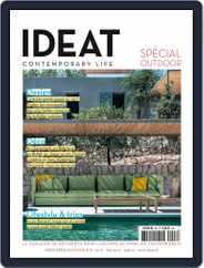 Ideat France (Digital) Subscription                    April 1st, 2017 Issue
