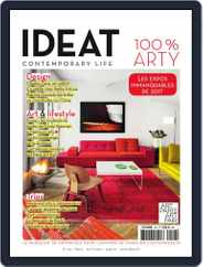 Ideat France (Digital) Subscription                    March 1st, 2017 Issue