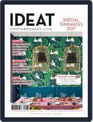 Ideat France (Digital) Subscription                    February 1st, 2017 Issue