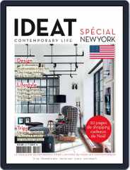 Ideat France (Digital) Subscription December 1st, 2016 Issue