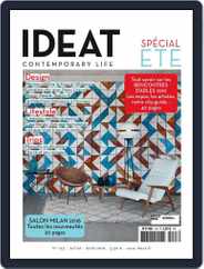 Ideat France (Digital) Subscription                    June 24th, 2016 Issue