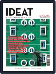 Ideat France (Digital) Subscription May 23rd, 2016 Issue