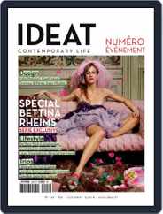 Ideat France (Digital) Subscription April 22nd, 2016 Issue