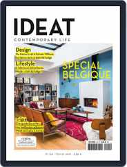 Ideat France (Digital) Subscription                    January 15th, 2016 Issue