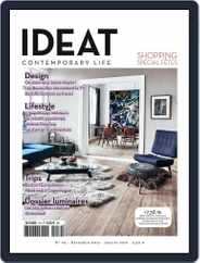 Ideat France (Digital) Subscription                    November 27th, 2015 Issue
