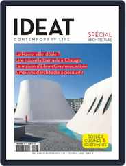 Ideat France (Digital) Subscription September 24th, 2015 Issue