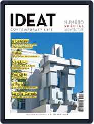 Ideat France (Digital) Subscription May 12th, 2015 Issue