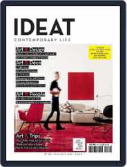 Ideat France (Digital) Subscription March 5th, 2015 Issue