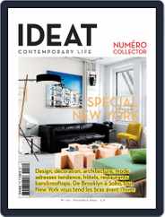 Ideat France (Digital) Subscription October 21st, 2014 Issue