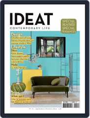 Ideat France (Digital) Subscription                    August 28th, 2014 Issue