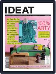 Ideat France (Digital) Subscription                    March 3rd, 2014 Issue