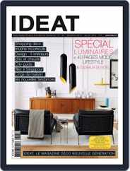 Ideat France (Digital) Subscription November 28th, 2013 Issue