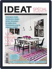 Ideat France (Digital) Subscription October 17th, 2013 Issue