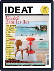 Ideat France (Digital) Subscription                    July 8th, 2013 Issue