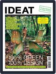 Ideat France (Digital) Subscription                    May 23rd, 2013 Issue