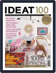 Ideat France (Digital) Subscription                    April 11th, 2013 Issue